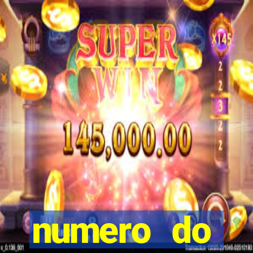 numero do poupatempo de itaquera